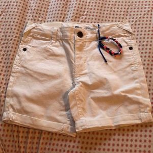 New girl short Epic Threads